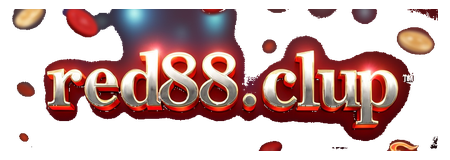 red88.clup logo