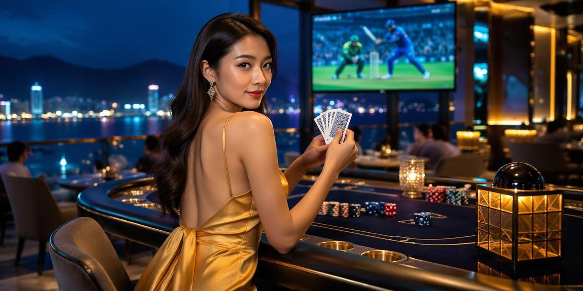 red88.clup mobile gaming