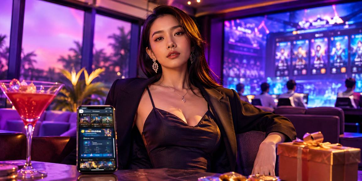 red88.clup Những câu hỏi bạn gửi đến về tài khoản, thanh toán và trải nghiệm trên red88.clup